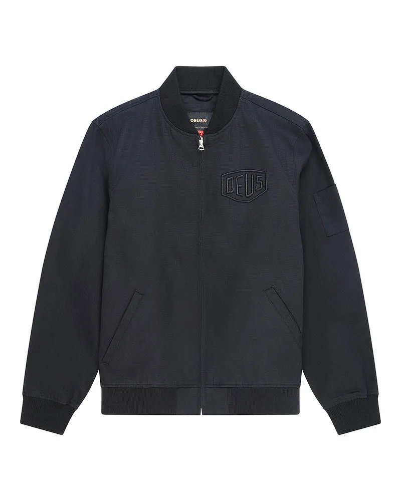 Ryder Work Bomber