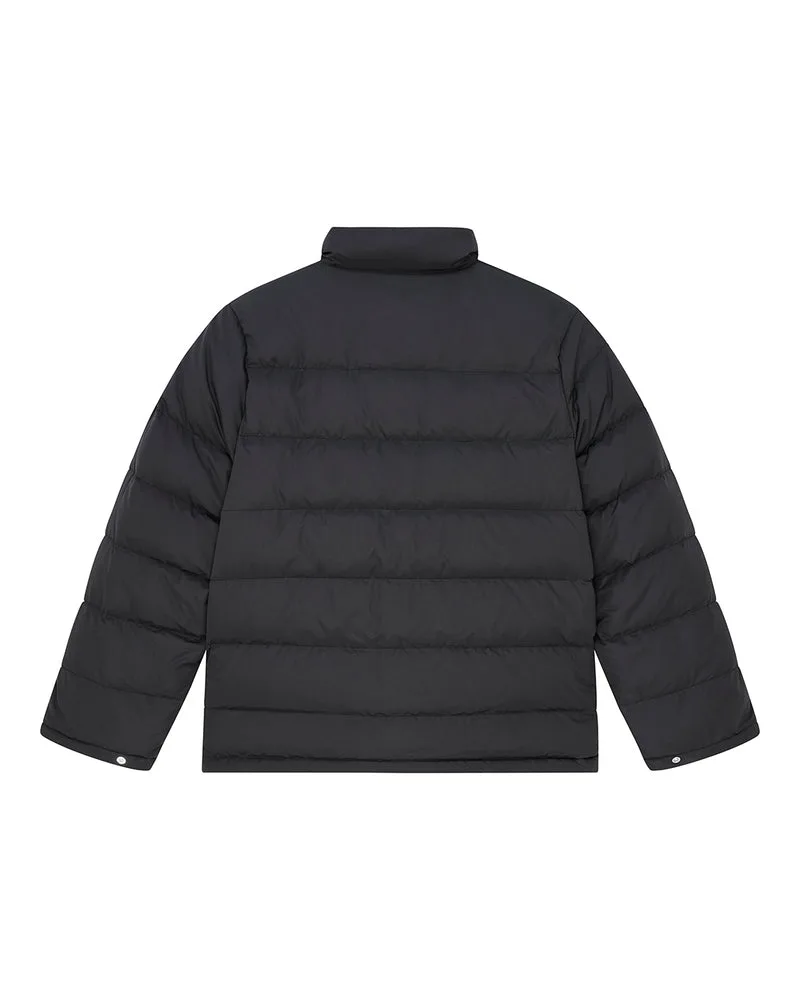 Carson Down Jacket
