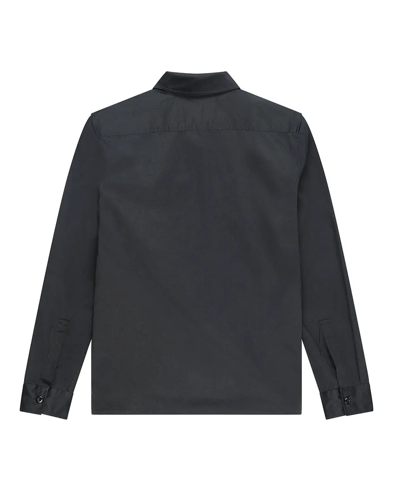 Service Ls Shirt