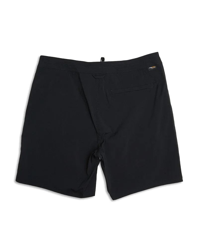 Ricos Boardshort