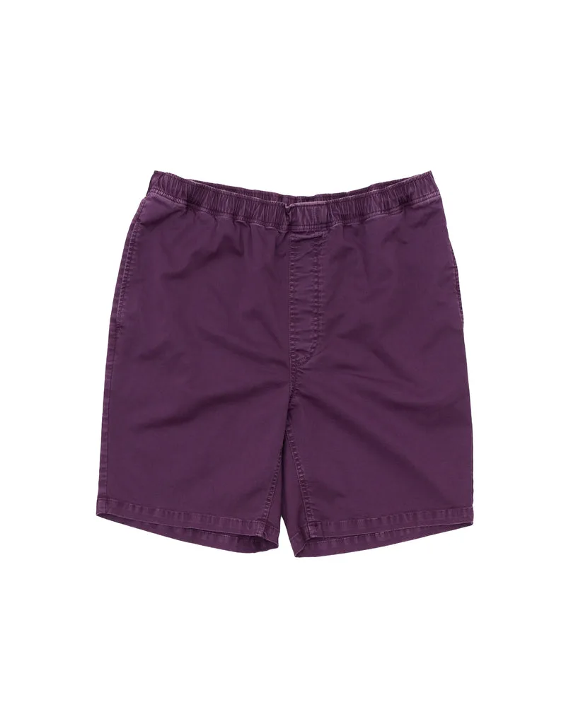 Infinity Beach Short