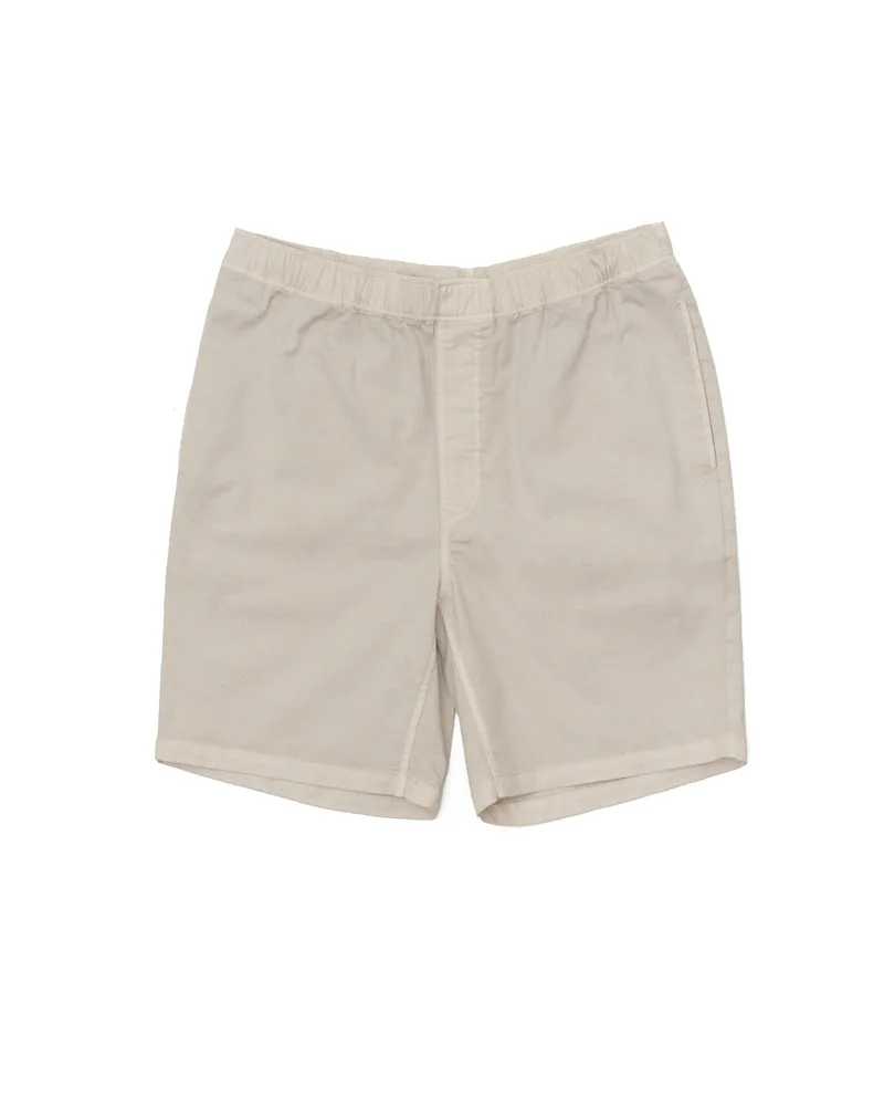Infinity Beach Short