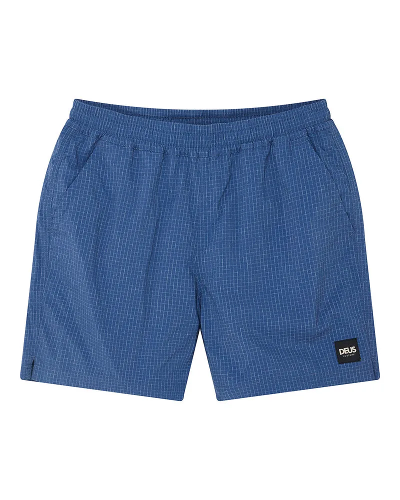 Service Swim Short