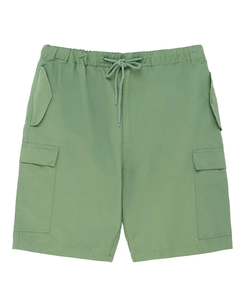 Remi Cargo Short
