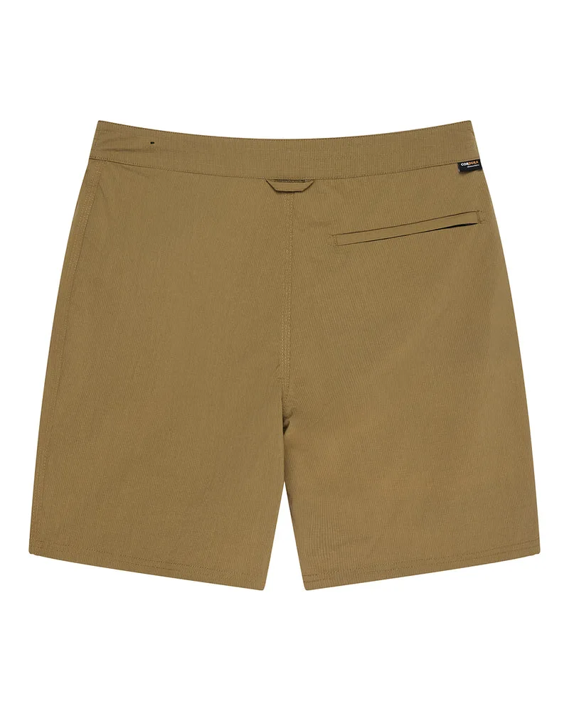 Ricos Boardshort