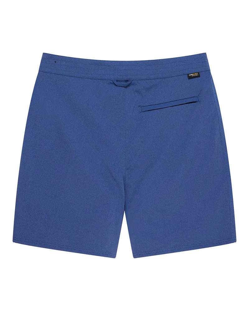 Ricos Boardshort
