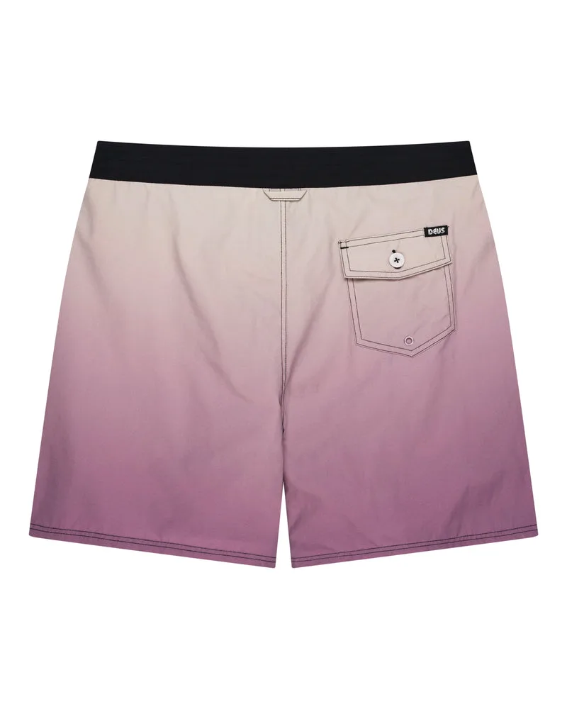 Aerial Boardshort