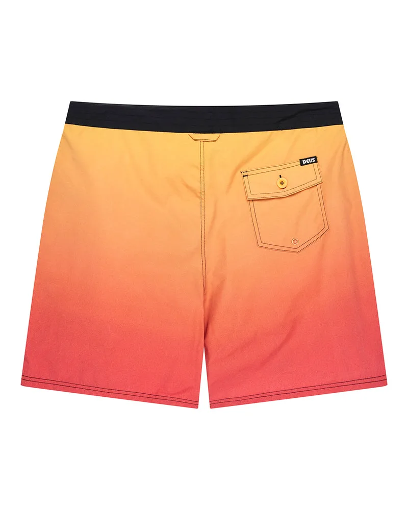 Aerial Boardshort