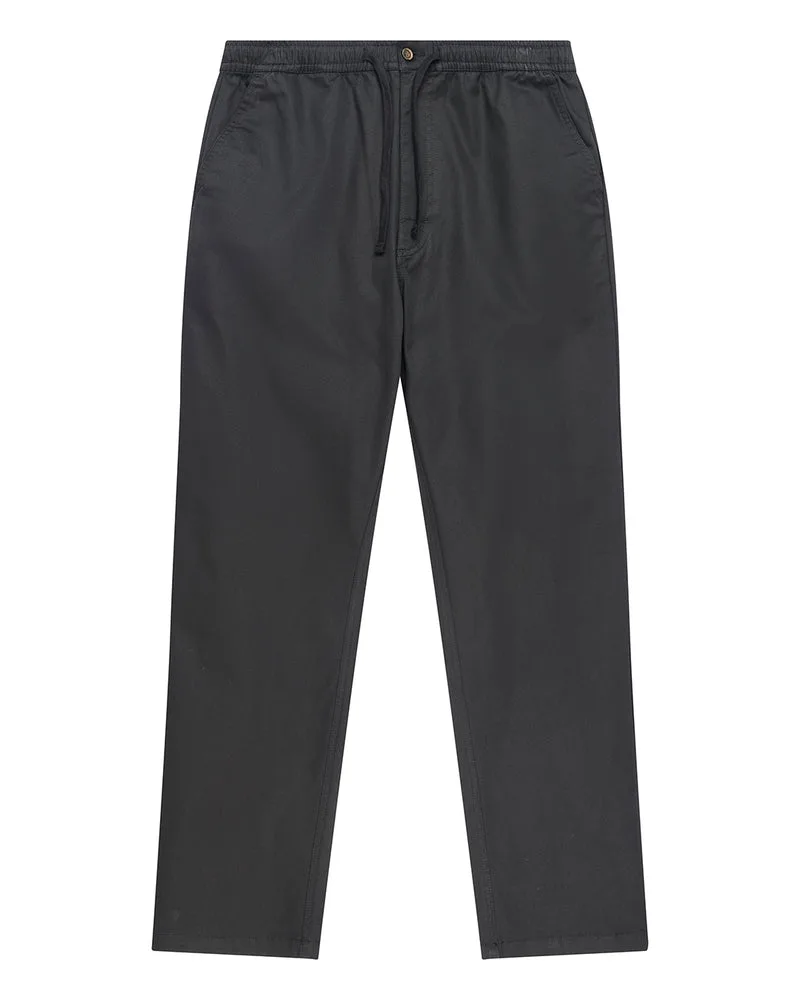Infinity Pant