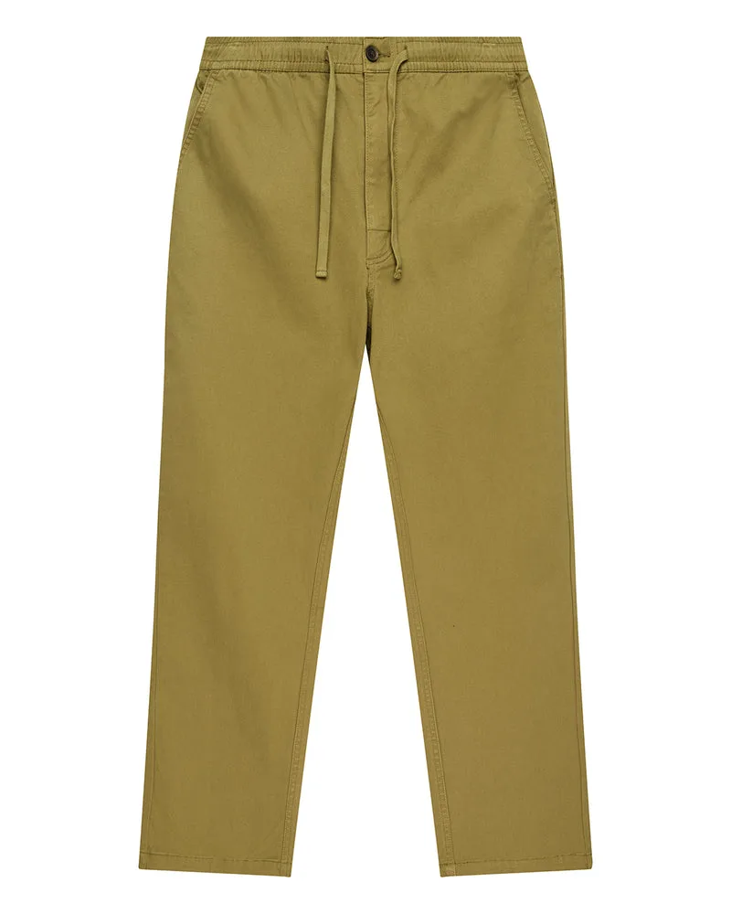 Infinity Pant