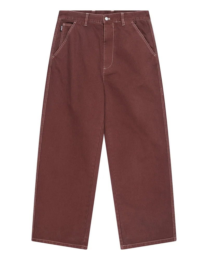 Stringer Pant