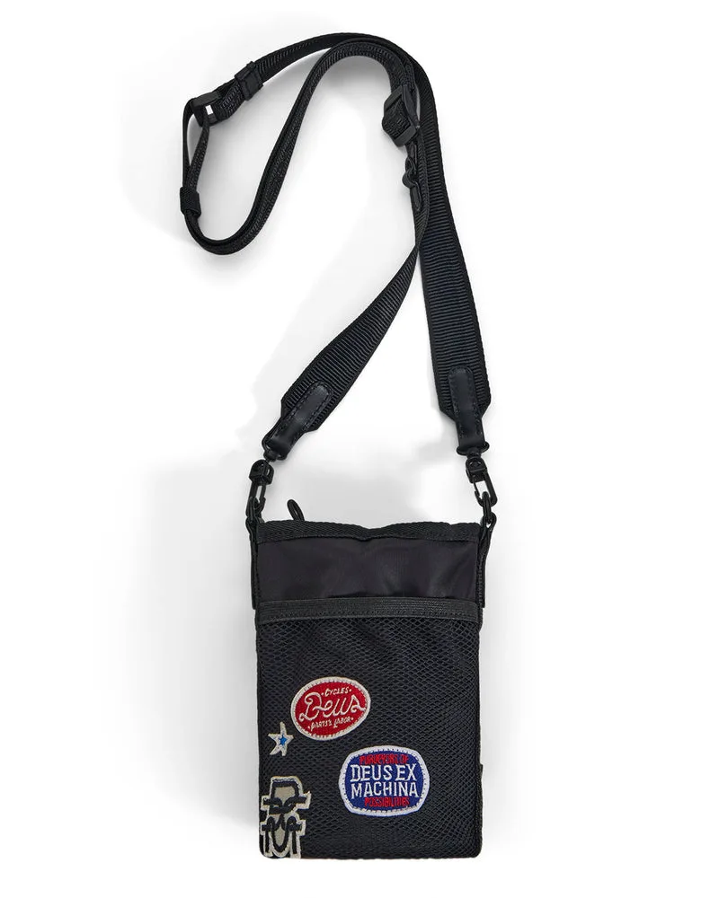 Club House Bag