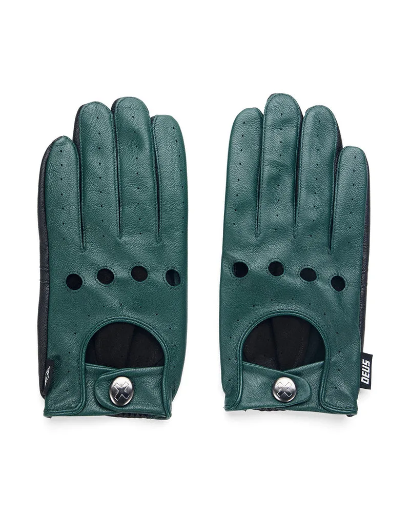 Mini Cc Gloves