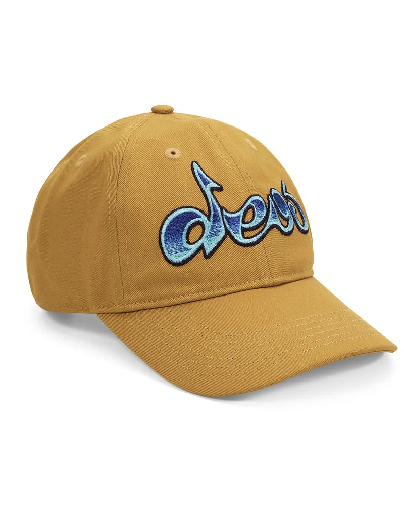 Four Seasons Cap