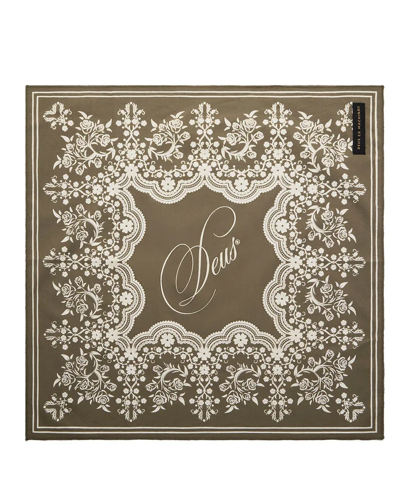 Romance Bandana