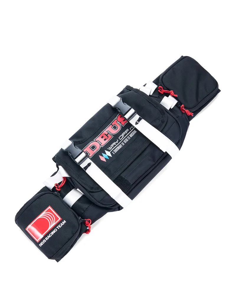 MX Bar Bag