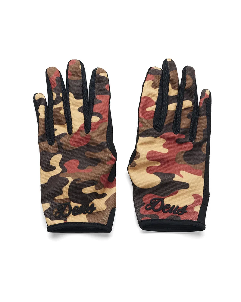 Ombre Mx Gloves