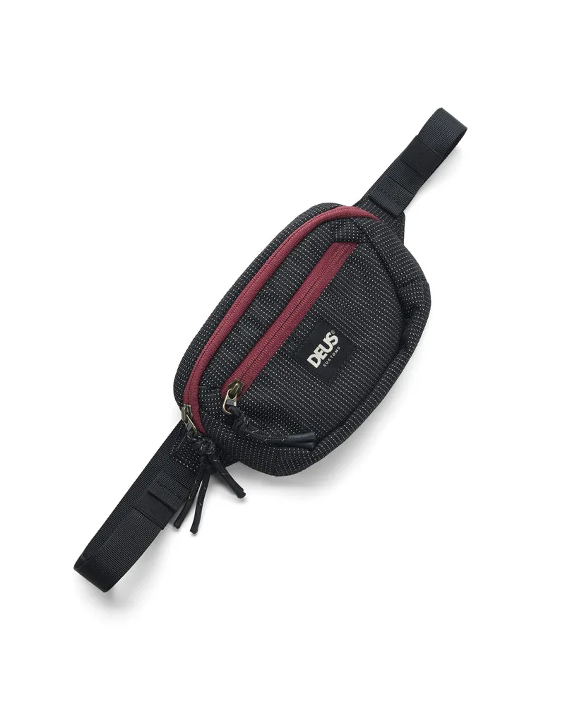 Jet-Setter Pack