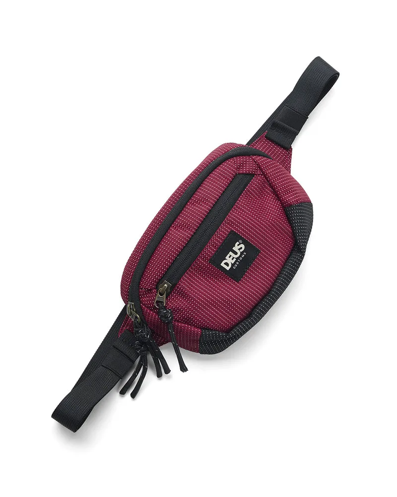 Jet-Setter Pack