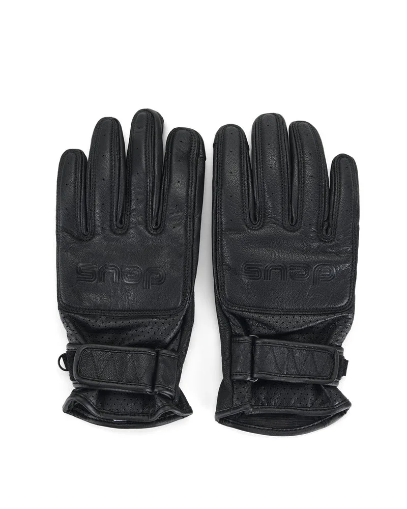 Riders Friend Gloves