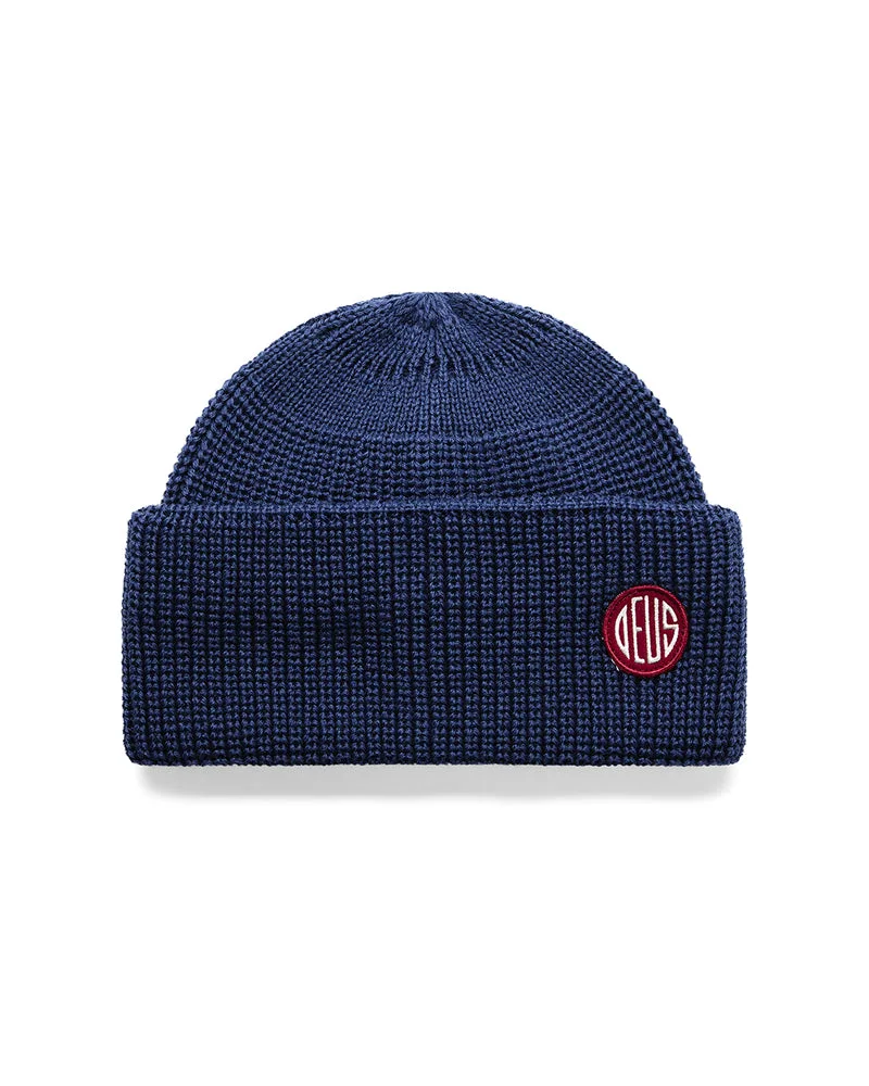 Crosland Beanie
