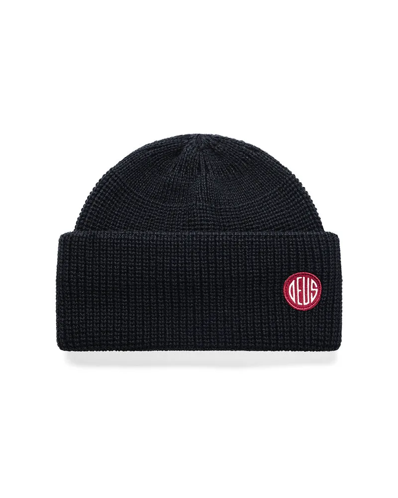 Crosland Beanie