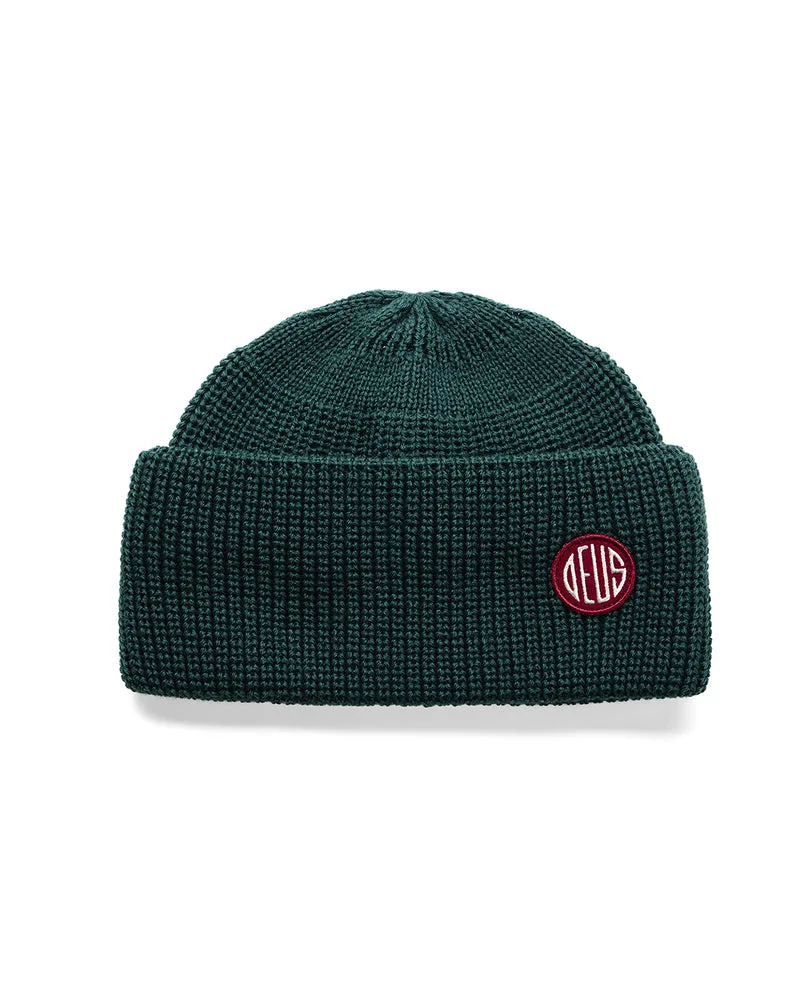 Crosland Beanie