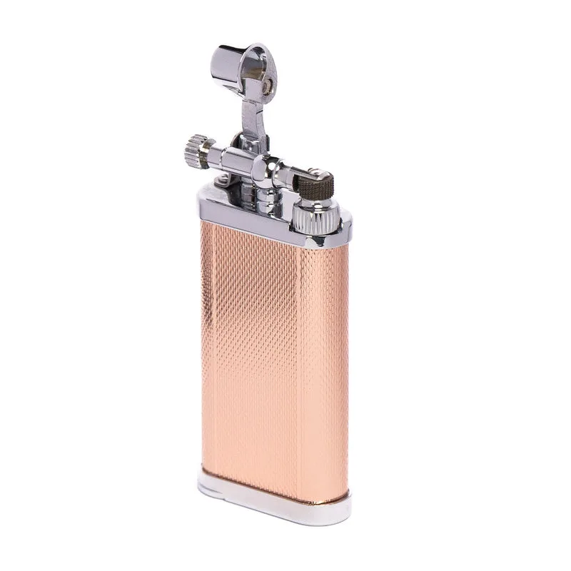 im corona Old Boy Lighter - Rose Gold ET