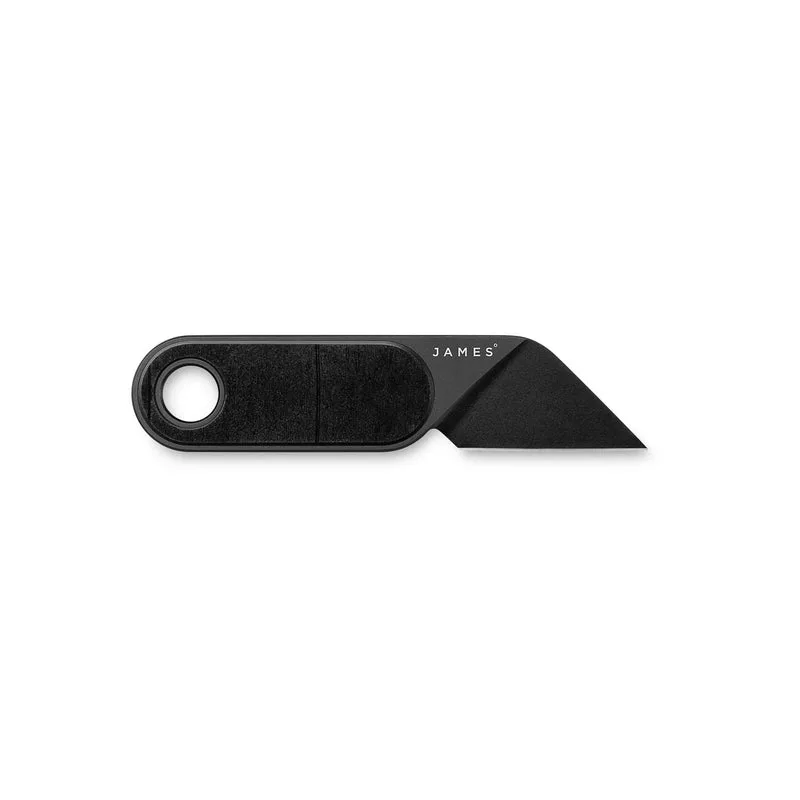 James Brand The Abbey Knife