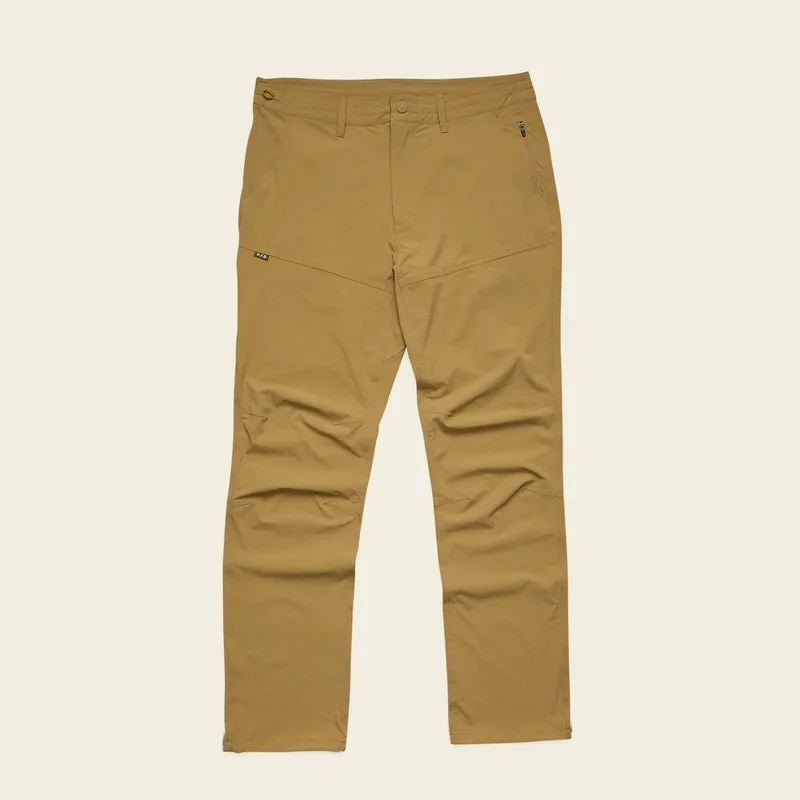 Shoalwater Tech Pants