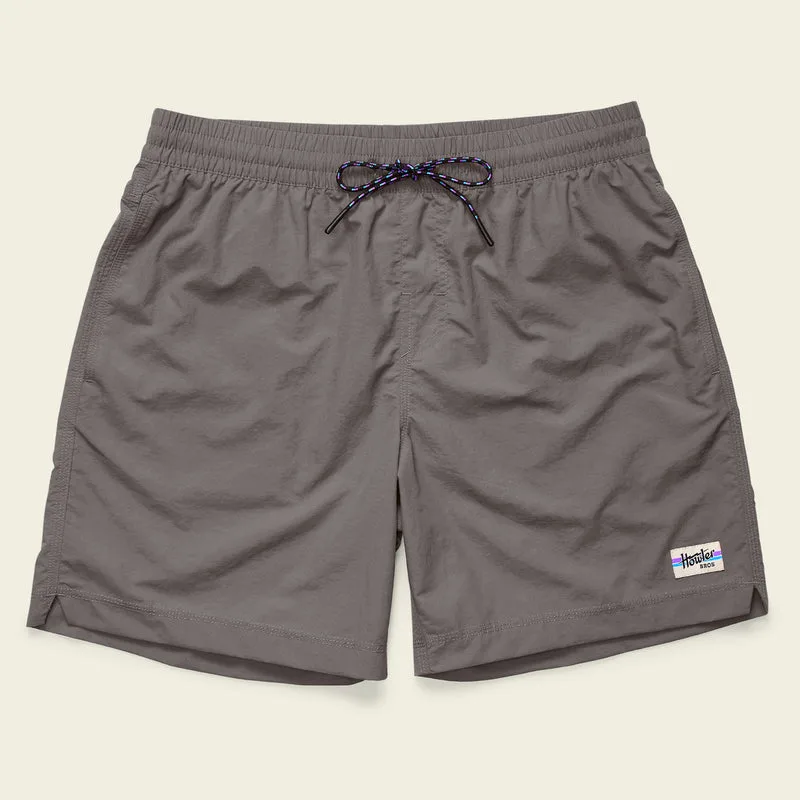 Salado Shorts