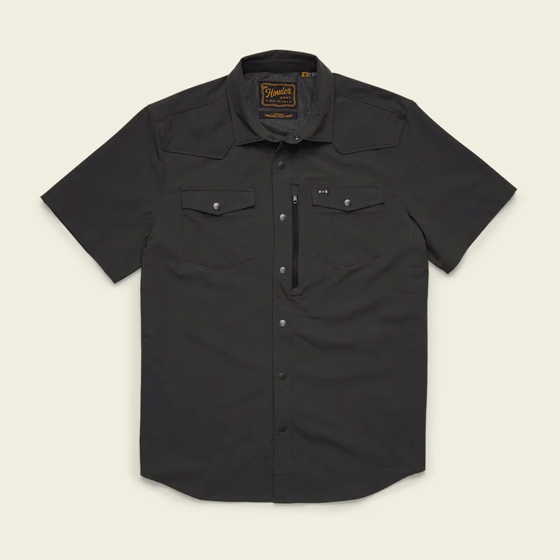 Emerger Tech Shirt