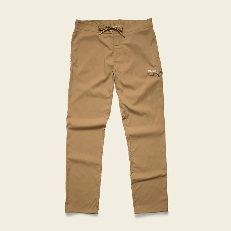 Electrolight Tech Pants
