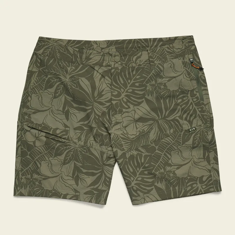 Shoalwater Tech Shorts