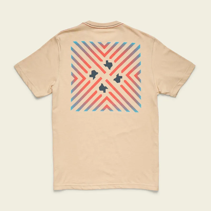 JTVZ T-Shirt