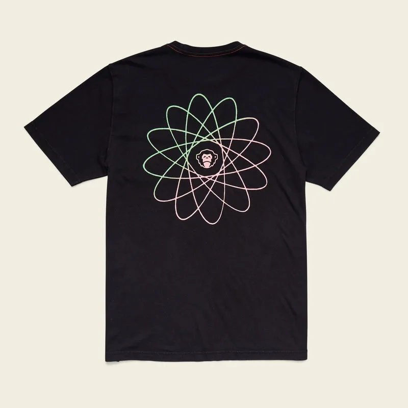 Mutations Laboratory Cotton Pocket T-Shirt