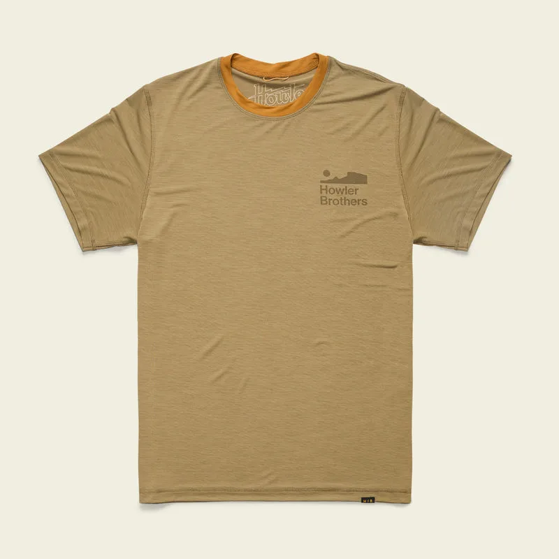 HB Tech T