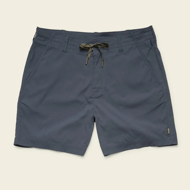 Horizon Tech Shorts