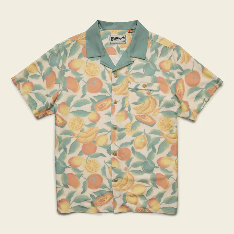 Frutería Monoloha Shirt
