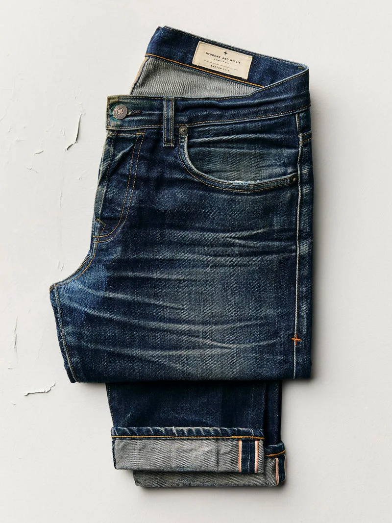 limited edition love fades no.070 barton