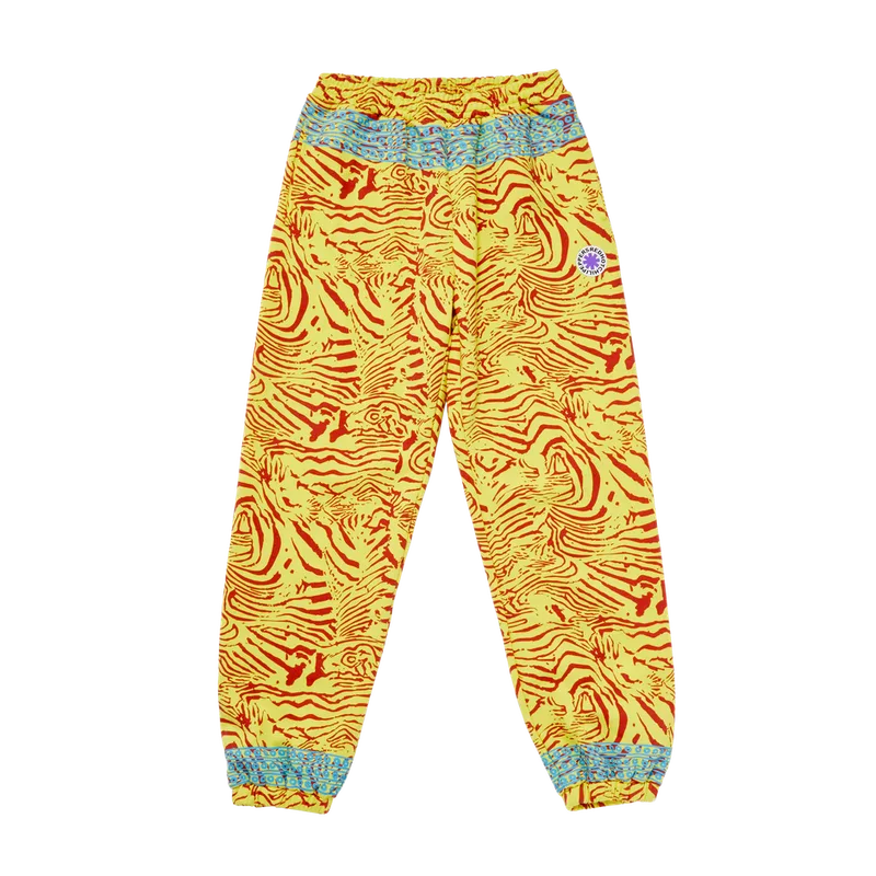 Michael Rios Special Artist Sweatpant