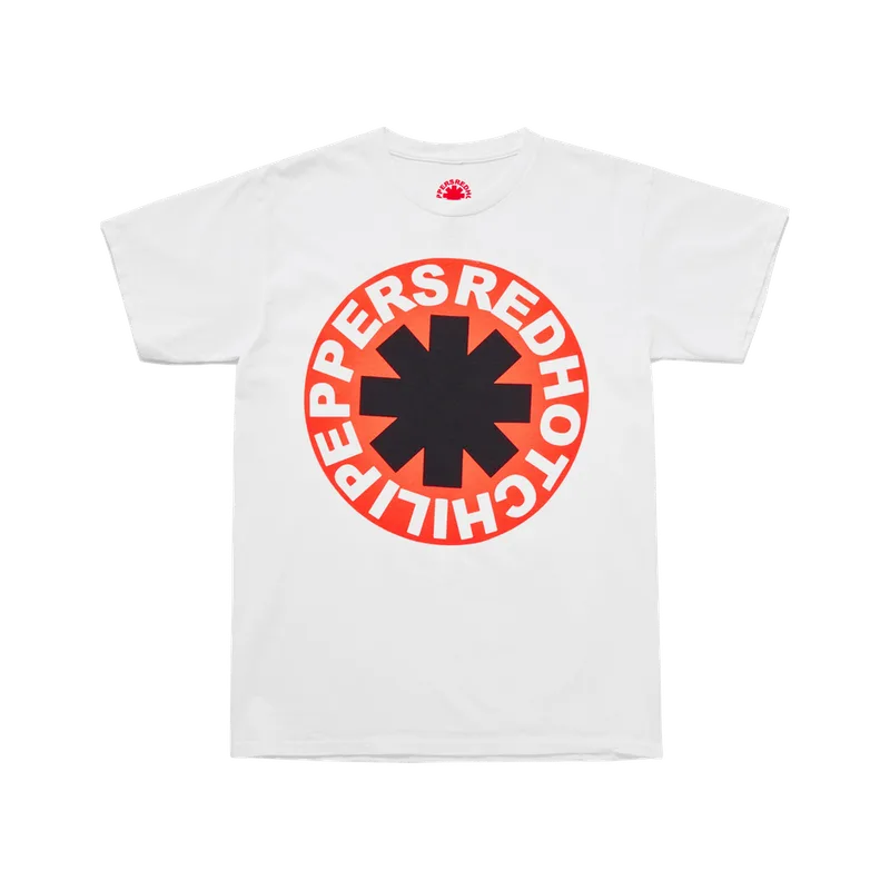 Classic Tee
