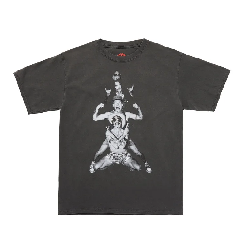 Totem Tee