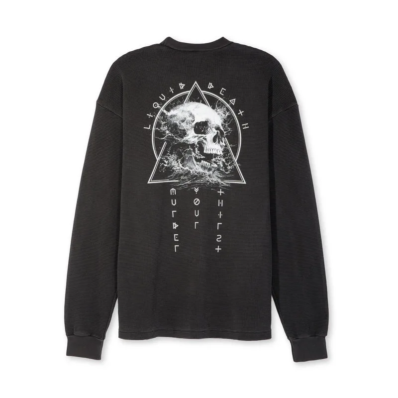 Doominati Thermal Shirt