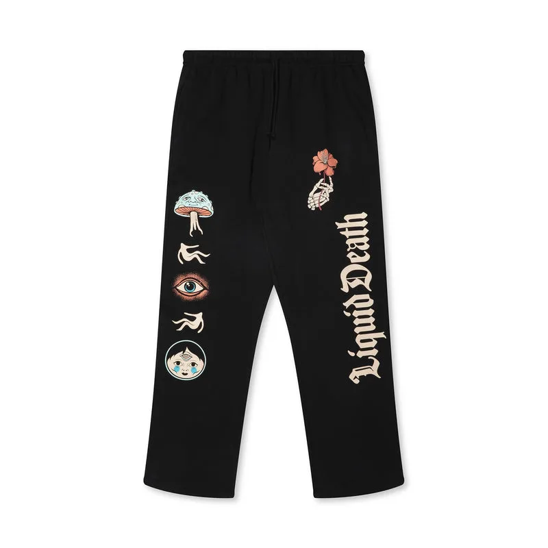 Dose Your Thirst Sweatpants