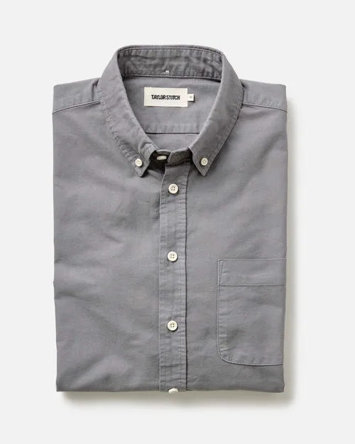 The Jack in Smoke Oxford