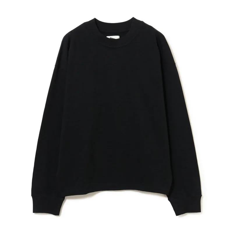 Lottie Long Sleeve