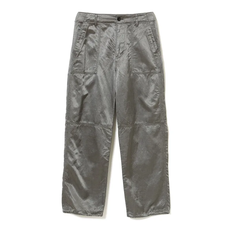 Margot Fatigue Pant