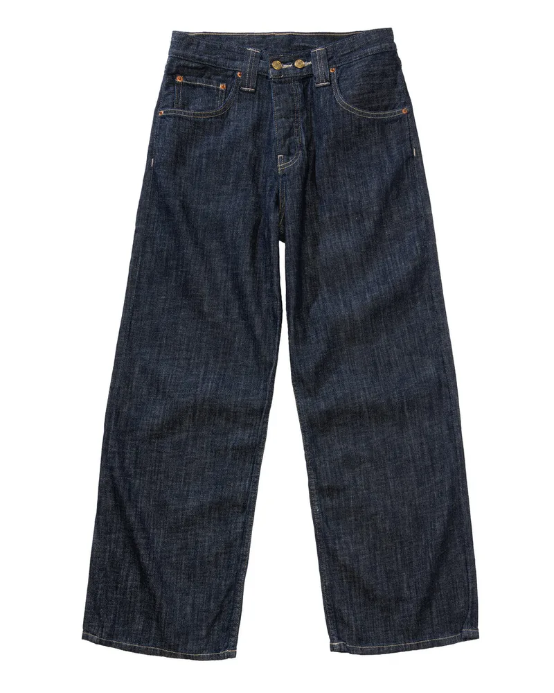 Vic Jean