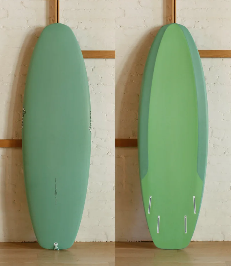 5'5" Lite Kite